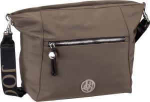 Joop Lietissimo Kaja Shoulderbag LHZ  in Oliv (13.1 Liter), Umhängetasche