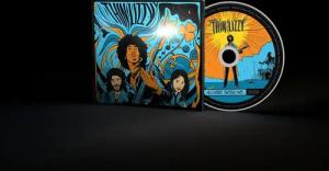 The Acoustic Sessions von Thin Lizzy - CD (Digipak)