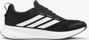 Laufschuhe Herren ADIDAS - Runblaze schwarz