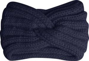 Capelli New York Stirnband
