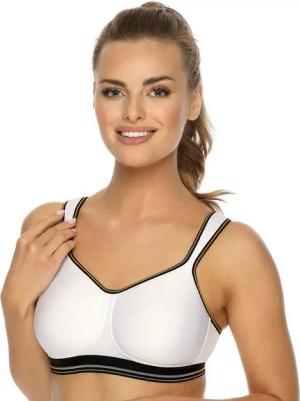 Viania Sport-BH Sport BH intense (Stück, 1-tlg) nahtlos