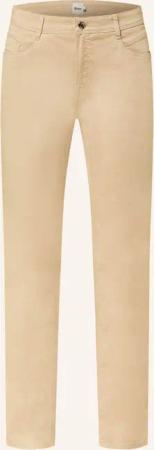BRAX Jeans STYLE MARY
