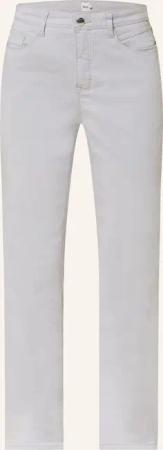BRAX Jeans STYLE CAROLA