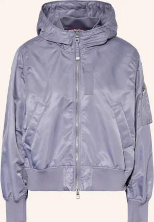 No.1 Como Blouson CREEK