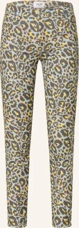 JOOP! JEANS Skinny Jeans MAJA