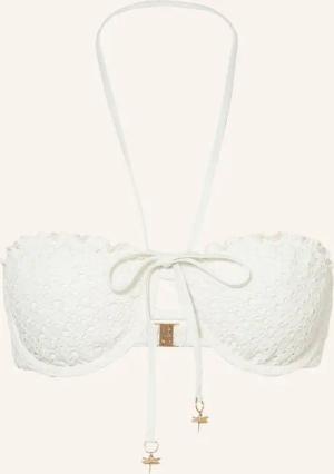 SEAFOLLY Bügel-Bikini-Top DAYDREAMER