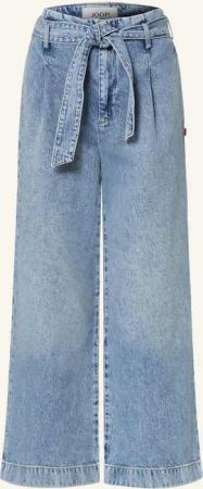 JOOP! JEANS Jeans-Culotte ELORA