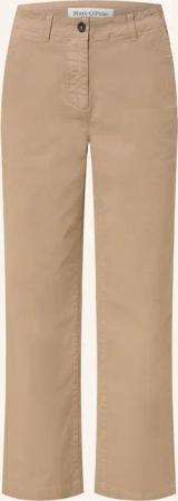 Marc O'Polo Hose