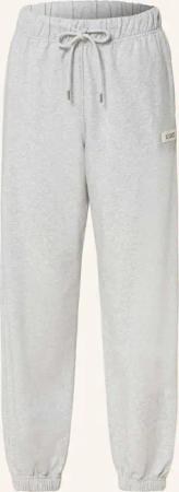 10DAYS Sweatpants