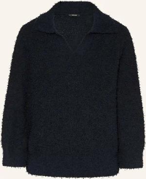 OPUS Pullover PORASI