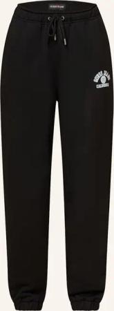 GUESS JEANS Hose im Jogging-Stil