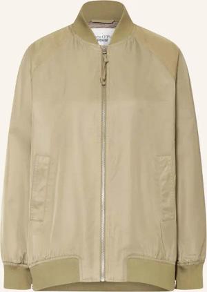 Marc O'Polo DENIM Blouson