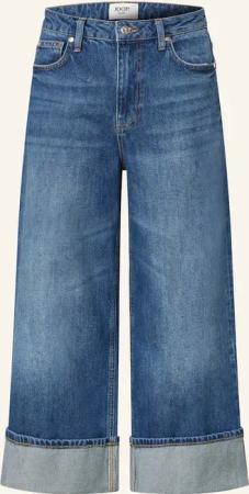 JOOP! JEANS Jeans-Culotte CELIA