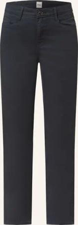 BRAX Jeans STYLE MARY