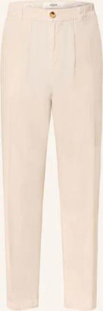 GOLDGARN DENIM Chino S1 Relaxed Fit