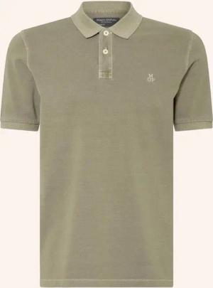 Marc O'Polo Piqué-Poloshirt Regular Fit