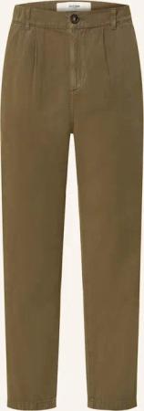 GOLDGARN DENIM Chino S1 Relaxed Fit