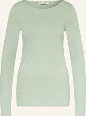 Marc O'Polo Longsleeve