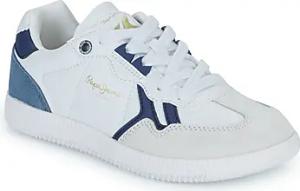 Pepe jeans  Kinderschuhe BALL RETRO B