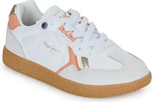 Pepe jeans  kinderschuhe BALL RETRO G