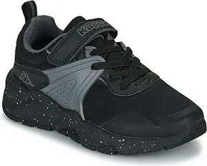 Kappa Kinderschuhe MONTERO EV KID