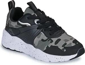 Kappa Kinderschuhe MONTERO 2 KID