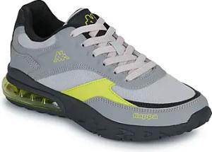 Kappa  Kinderschuhe SAIGON KID