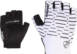 Ziener Fahrradhandschuhe "CAMMI"