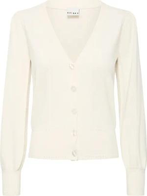 Ichi Strickjacke "Strickjacke IHSELLA CA4"