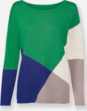 heine Strickpullover "Pullover"