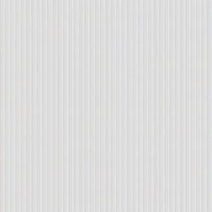 Superfresco Easy Vliestapete "Stripe", Streifen, überstreichbar, 1000 cm Länge