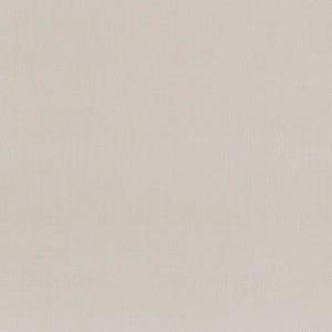 Superfresco Easy Vliestapete "Textilien Uni", uni, Taupe - 1005x52 cm