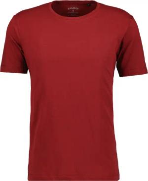 RAGMAN T-Shirt