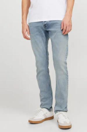 Jack & Jones Slim-fit-Jeans "JJIGLENN JJORIGINAL CB 774 NOOS"