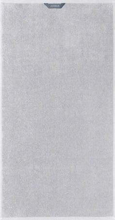 Egeria Handtücher "BOSTON", (2 St., 2er Set Handtücher 50 x 100 cm), neues Uni Programm, aus 100% Baumwolle, Größe jeweils 50 x 100 cm