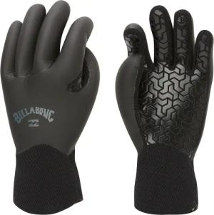 Billabong Neoprenhandschuhe "3mm Furnace"
