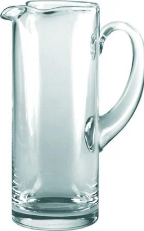 Stölzle Wasserkrug