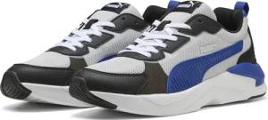PUMA Sneaker "X-Ray 3 Sneakers Erwachsene"