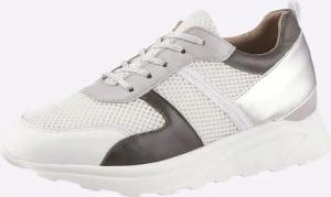 heine Sneaker