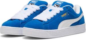 PUMA Sneaker "SUEDE XL"