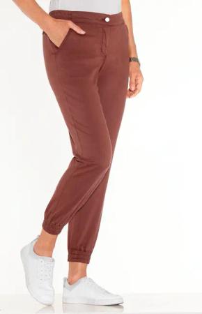 Classic Basics Webhose