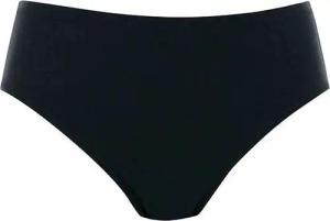 Rosa Faia Bikini-Hose "Comfort Bottom", Comfort Bikinihose, gemäßigter Beinausschnitt
