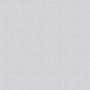 Superfresco Easy Vliestapete "Hessian", gemustert