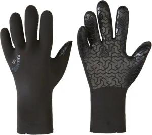 Billabong Neoprenhandschuhe "3mm Absolute"