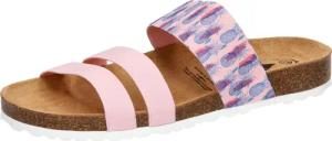 Lico Pantolette "Pantolette Bioline Summer"