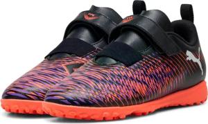 PUMA Hallenschuh "FUTURE 8 PLAY IT V JR"