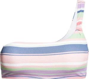 Roxy Bikini-Hose "Endless Swell"