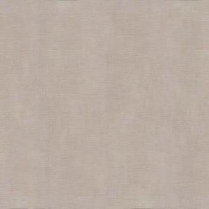 Superfresco Easy Vliestapete, uni, Uni Sandfarben - 10m x 52cm