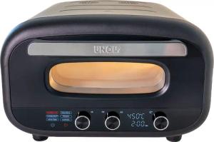 Unold Pizzaofen "Don Alfredo 68805"