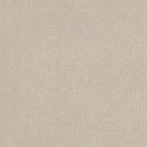 Superfresco Easy Vliestapete "Superfresco Easy Vliestapete Chenille Taupe Gold", unifarben mit Farbeinsätzen, Superfresco Easy Vliestapete Chenille Taupe Gold